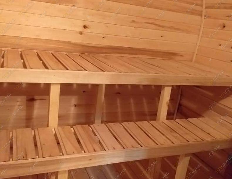 Сауна Халва, в Астане, Проспект Тлендиева, 347 |  | 101sauna.kz