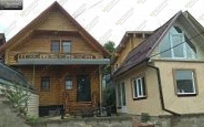 Семейная баня 333, в Алматы, Ондасынова, 4 Б, мкр. Юбилейный, МТФ-1 |  | 101sauna.kz