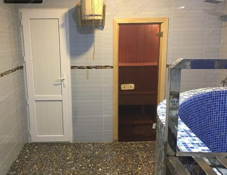 Семейная баня 333, в Алматы, Ондасынова, 4 Б, мкр. Юбилейный, МТФ-1 |  | 101sauna.kz