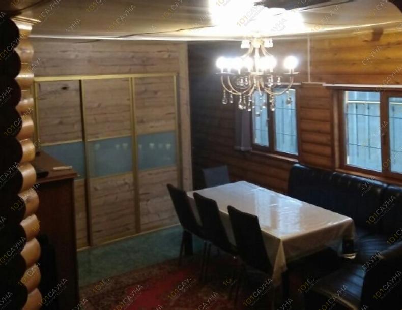 Семейная баня 333, в Алматы, Ондасынова, 4 Б, мкр. Юбилейный, МТФ-1 |  | 101sauna.kz