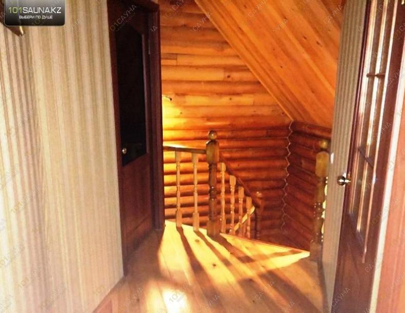 Семейная баня 333, в Алматы, Ондасынова, 4 Б, мкр. Юбилейный, МТФ-1 |  | 101sauna.kz