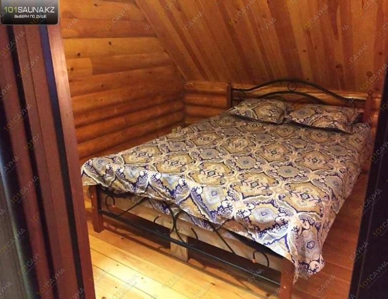 Семейная баня 333, в Алматы, Ондасынова, 4 Б, мкр. Юбилейный, МТФ-1 |  | 101sauna.kz