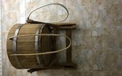 Сауна Делакруа, в Астане, Баянтау, 4 |  | 101sauna.kz