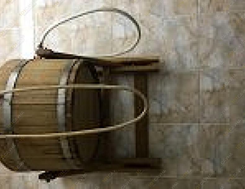 Сауна Делакруа, в Астане, Баянтау, 4 |  | 101sauna.kz