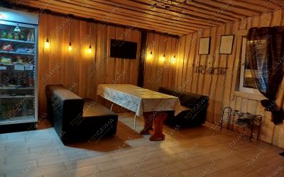 Сауна БСТБ На Чкалова 14, в Рудном, Чкалова, 14 (рядом с СТО ГАРАЖ) |  | 101sauna.kz