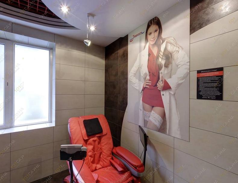 VIP сауна Jeppesen Residence, в Алматы, Гагарина, 206В |  | 101sauna.kz