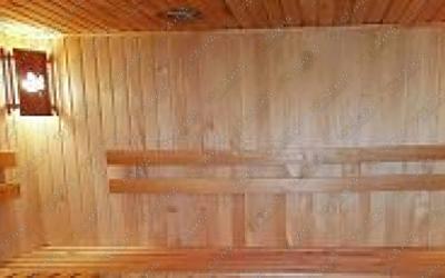 Сауна в гостинице Joy, в Астане, улица 167, здание 12Б |  | 101sauna.kz