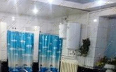 Сауна Тысяча и одна ночь, в Караганде, Жамбула 105 а |  | 101sauna.kz