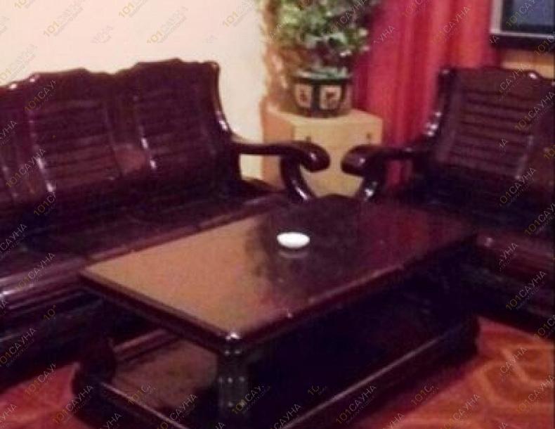 Сауна Тысяча и одна ночь, в Караганде, Жамбула 105 а |  | 101sauna.kz