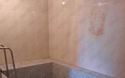 Сауна На Ташенова 25, в Астане, Ташенова, 25 |  | 101sauna.kz