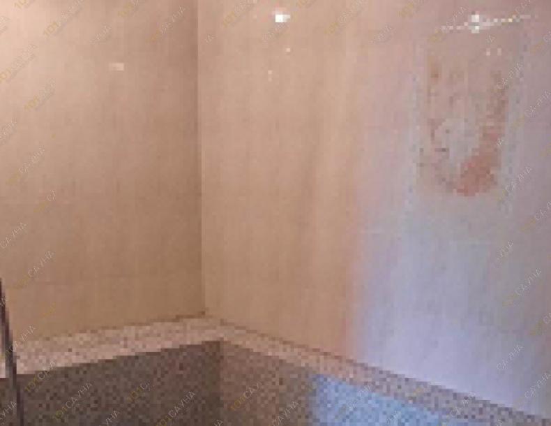 Сауна На Ташенова 25, в Астане, Ташенова, 25 |  | 101sauna.kz