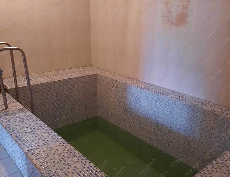 Сауна На Ташенова 25, в Астане, Ташенова, 25 |  | 101sauna.kz