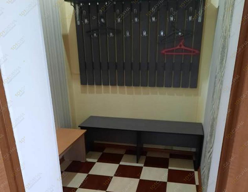 Сауна На Ташенова 25, в Астане, Ташенова, 25 |  | 101sauna.kz