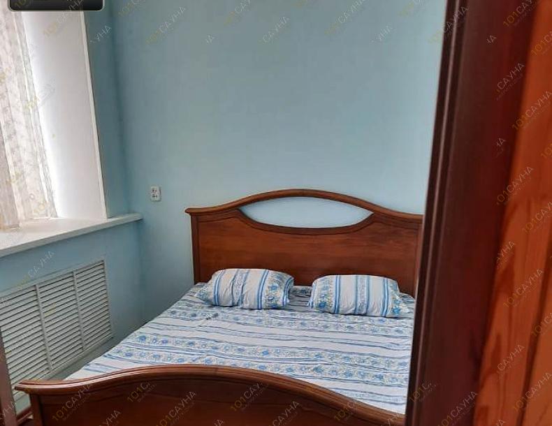 Сауна На Ташенова 25, в Астане, Ташенова, 25 |  | 101sauna.kz