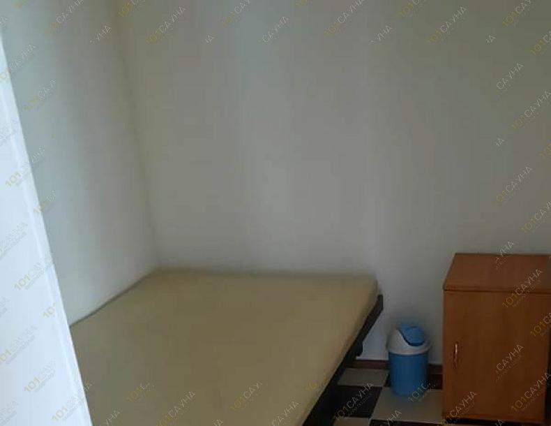 Сауна На Ташенова 25, в Астане, Ташенова, 25 |  | 101sauna.kz