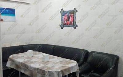 Баня 555, в Астане, Сембинова, 11/2 (Второй автопарк) |  | 101sauna.kz