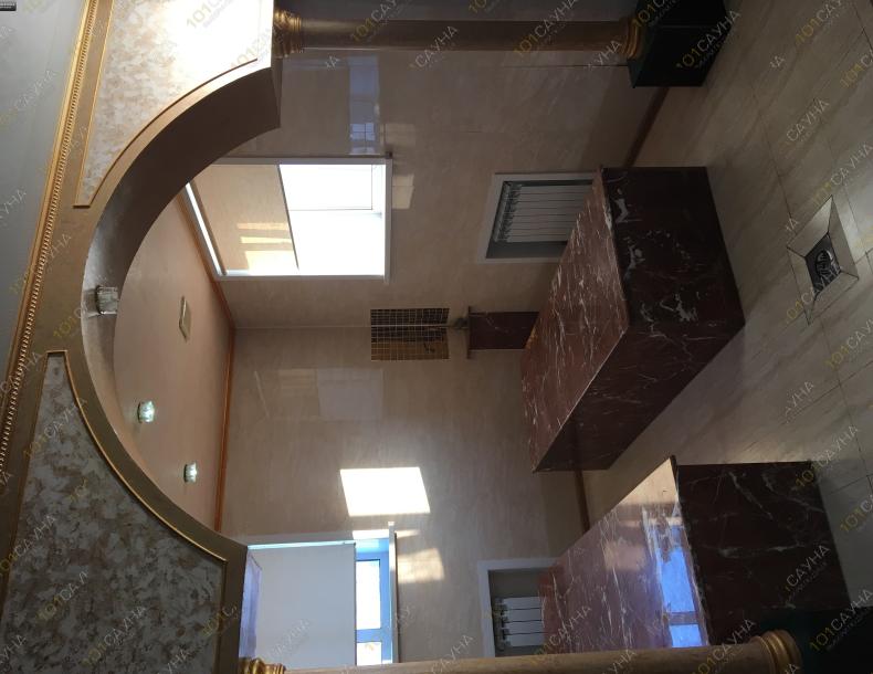 VIP сауна Жайлау, в Кокшетау, Досова, 165 |  | 101sauna.kz