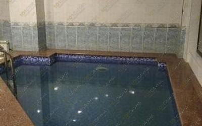 Сауна Приятный отдых, в Алматы, пр. Аль-Фараби, 65, (уг. р. Есентай) |  | 101sauna.kz