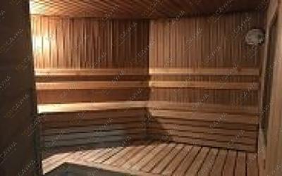 Сауна Винт, в Алматы, пр. Аль-Фараби, 65 |  | 101sauna.kz