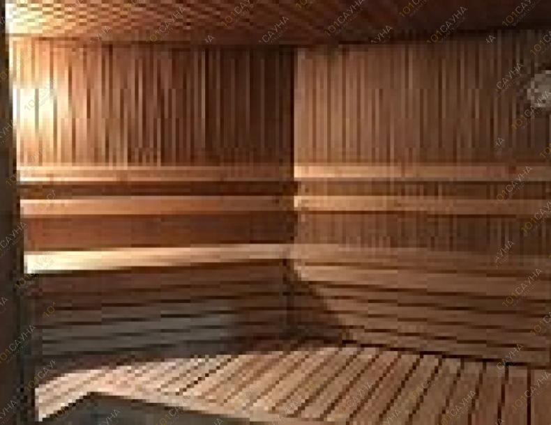 Сауна Винт, в Алматы, пр. Аль-Фараби, 65 |  | 101sauna.kz
