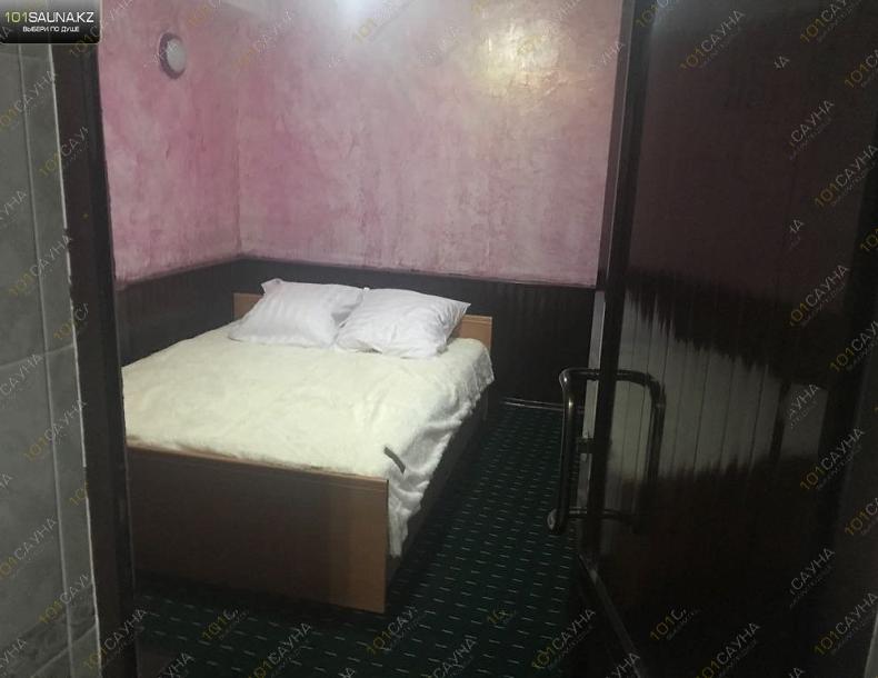 Сауна Винт, в Алматы, пр. Аль-Фараби, 65 |  | 101sauna.kz