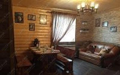 Сауна ТаМарк, в Алматы, ул. Мельникайте 33/68. пер. ул. Мустафина, уг. ул. Торайгырова. |  | 101sauna.kz