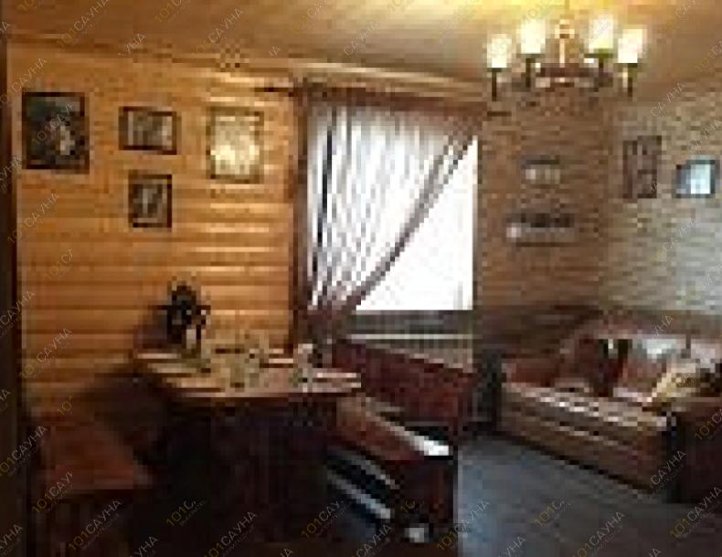 Сауна ТаМарк, в Алматы, ул. Мельникайте 33/68. пер. ул. Мустафина, уг. ул. Торайгырова. |  | 101sauna.kz