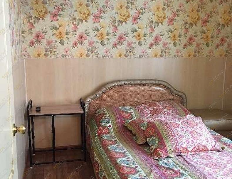 Сауна ТаМарк, в Алматы, ул. Мельникайте 33/68. пер. ул. Мустафина, уг. ул. Торайгырова. |  | 101sauna.kz