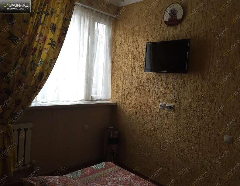 Сауна ТаМарк, в Алматы, ул. Мельникайте 33/68. пер. ул. Мустафина, уг. ул. Торайгырова. |  | 101sauna.kz