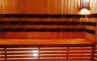 Сауна Канары, в Алматы, Райымбека, 212 А |  | 101sauna.kz