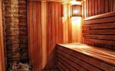 Сауна На Калдоякова, в Астане, Калдаякова, 2 |  | 101sauna.kz