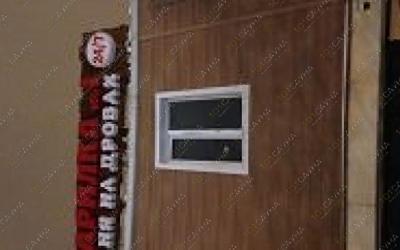 Баня на дровах Парилка 1, в Астане, Мустафина, 52 |  | 101sauna.kz