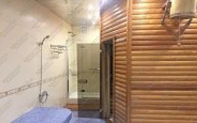 Сауна на Масанчи, в Алматы, Масанчи, 76  (угол ул. Жамбыла) |  | 101sauna.kz