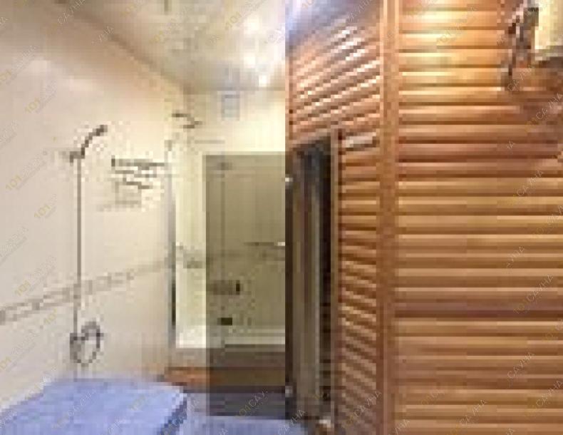 Сауна на Масанчи, в Алматы, Масанчи, 76  (угол ул. Жамбыла) |  | 101sauna.kz