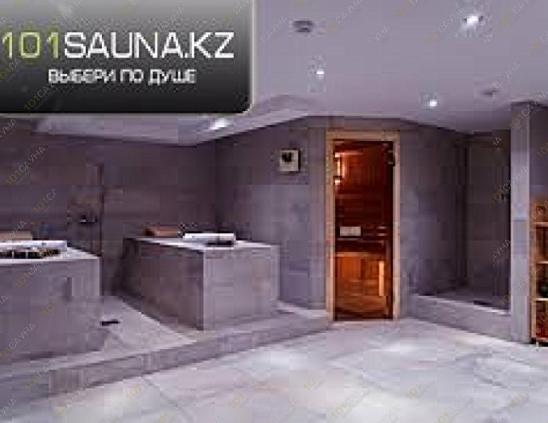 Сауна RAMZES SPA, в Астане, Мустафина, 1/1 |  | 101sauna.kz
