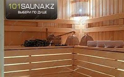 Сауна RAMZES SPA, в Астане, Мустафина, 1/1 |  | 101sauna.kz