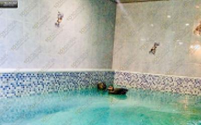 Сауна Фортуна, в Астане, Нур-Султан, Майкутова, 17 (Сарыарка) |  | 101sauna.kz