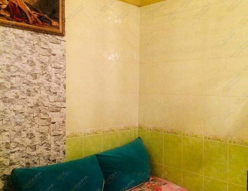 Сауна Фортуна, в Астане, Нур-Султан, Майкутова, 17 (Сарыарка) |  | 101sauna.kz