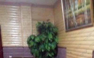 Сауна Сладкая Вишенка, в Алматы, Сыргабекова, 30 |  | 101sauna.kz