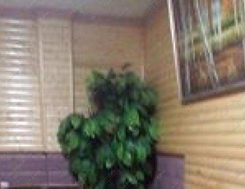 Сауна Сладкая Вишенка, в Алматы, Сыргабекова, 30 |  | 101sauna.kz