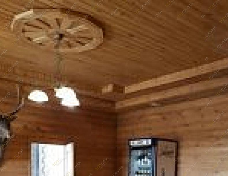Сауна Коктал, в Астане, 1 Шугыла, 23 |  | 101sauna.kz