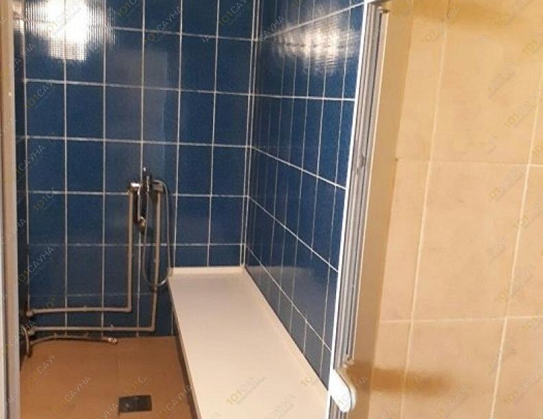 Сауна Коктал, в Астане, 1 Шугыла, 23 |  | 101sauna.kz