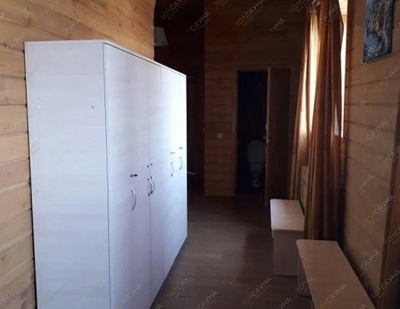 Сауна Коктал, в Астане, 1 Шугыла, 23 |  | 101sauna.kz