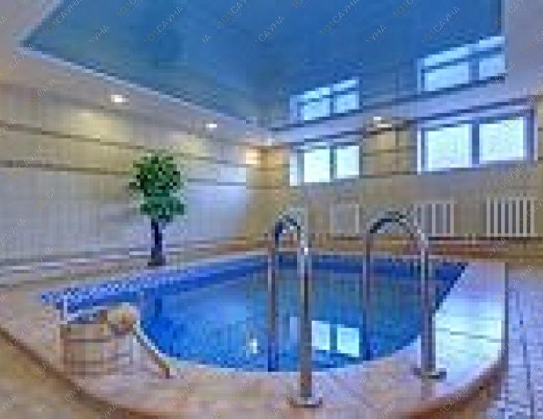Resident SPA