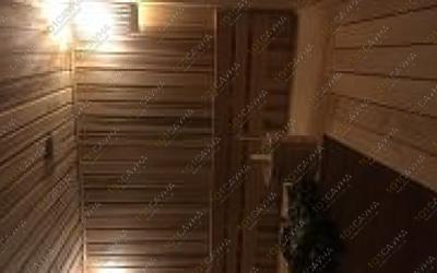 Сауна в гостевом доме Таун Вилла, в Астане, Темирказык, 31 |  | 101sauna.kz