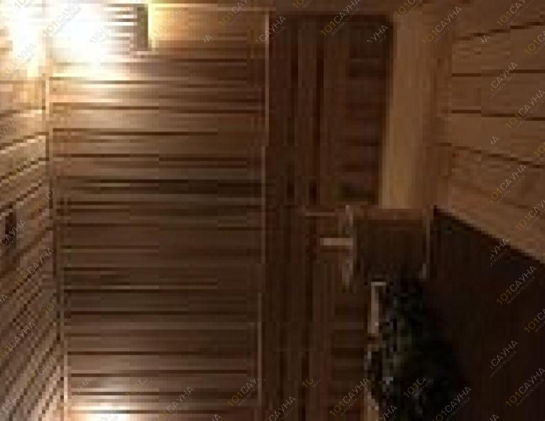 Сауна в гостевом доме Таун Вилла, в Астане, Темирказык, 31 |  | 101sauna.kz