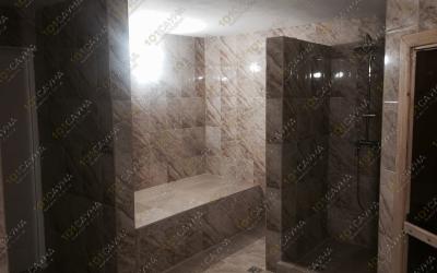 Сауна в гостевом доме Таун Вилла, в Астане, Темирказык, 31 |  | 101sauna.kz