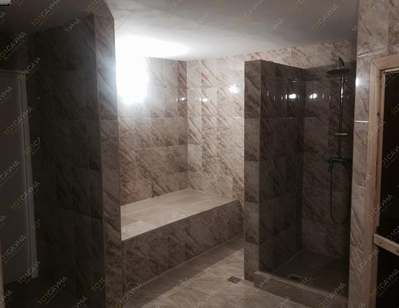 Сауна в гостевом доме Таун Вилла, в Астане, Темирказык, 31 |  | 101sauna.kz