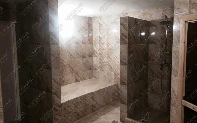 Сауна в гостевом доме Таун Вилла, в Астане, Темирказык, 31 |  | 101sauna.kz