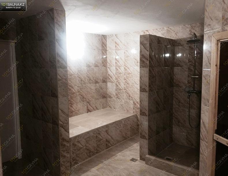 Сауна в гостевом доме Таун Вилла, в Астане, Темирказык, 31 |  | 101sauna.kz